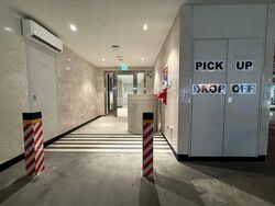 Tanjong Pagar MRT (D1), Office #451368751
